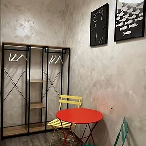 Standaard Double Kamer